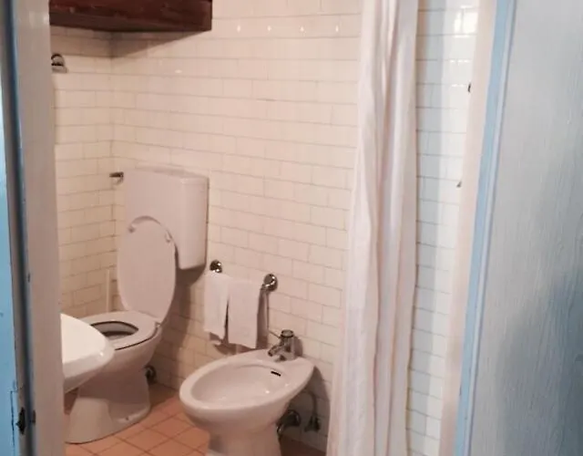 Garni Hirsch Hotel Canazei